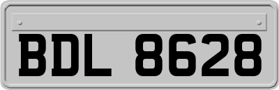 BDL8628