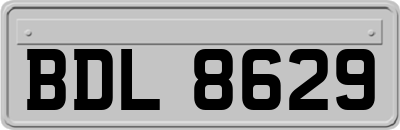 BDL8629