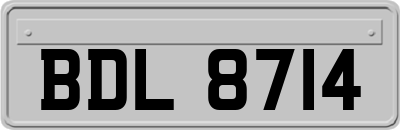BDL8714