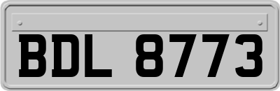 BDL8773