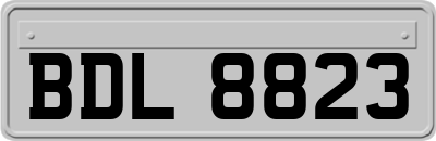 BDL8823