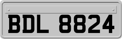 BDL8824