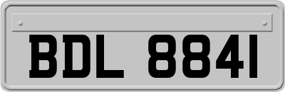 BDL8841