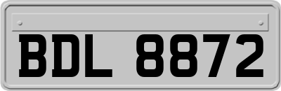 BDL8872