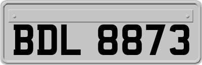 BDL8873