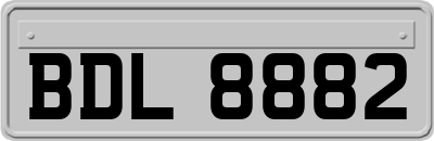 BDL8882