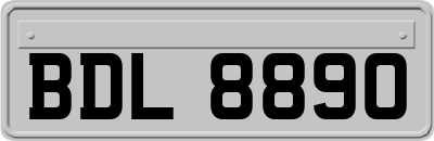 BDL8890