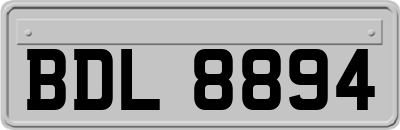 BDL8894