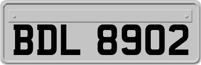 BDL8902