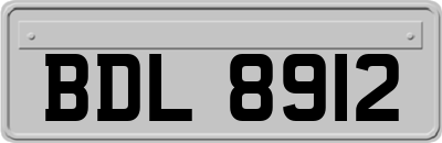 BDL8912