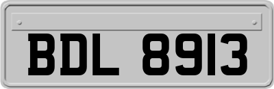 BDL8913