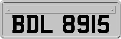 BDL8915