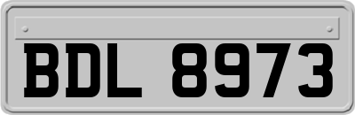 BDL8973