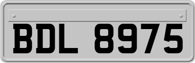 BDL8975