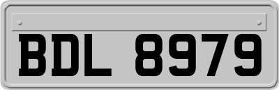 BDL8979