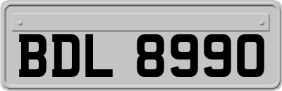 BDL8990
