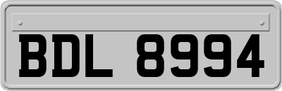 BDL8994