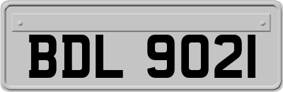 BDL9021