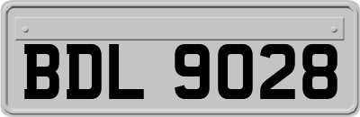 BDL9028