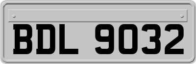 BDL9032