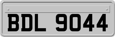 BDL9044