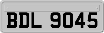 BDL9045