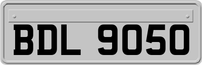 BDL9050
