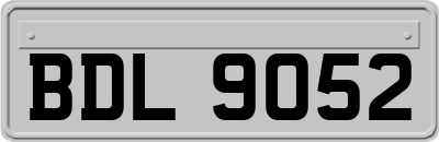 BDL9052
