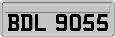 BDL9055