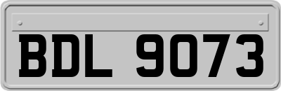 BDL9073