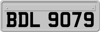 BDL9079