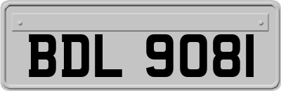 BDL9081