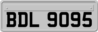 BDL9095