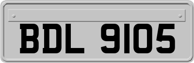 BDL9105
