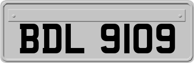 BDL9109