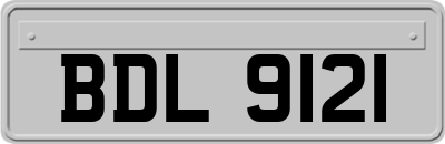 BDL9121