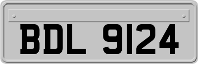 BDL9124