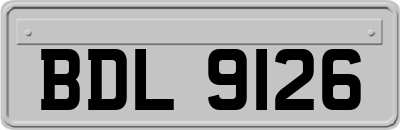 BDL9126