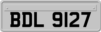 BDL9127