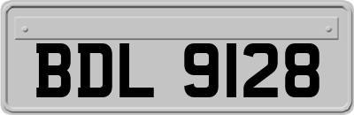 BDL9128