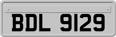 BDL9129