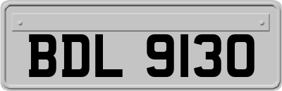 BDL9130