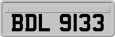 BDL9133
