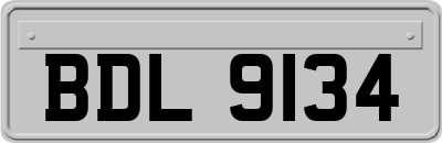 BDL9134