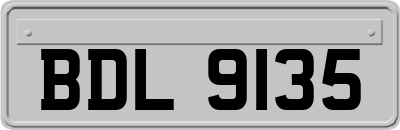 BDL9135