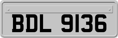 BDL9136
