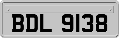 BDL9138