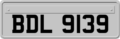 BDL9139