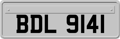 BDL9141