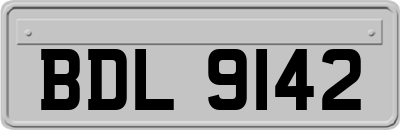 BDL9142